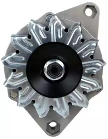 powermax 89213152